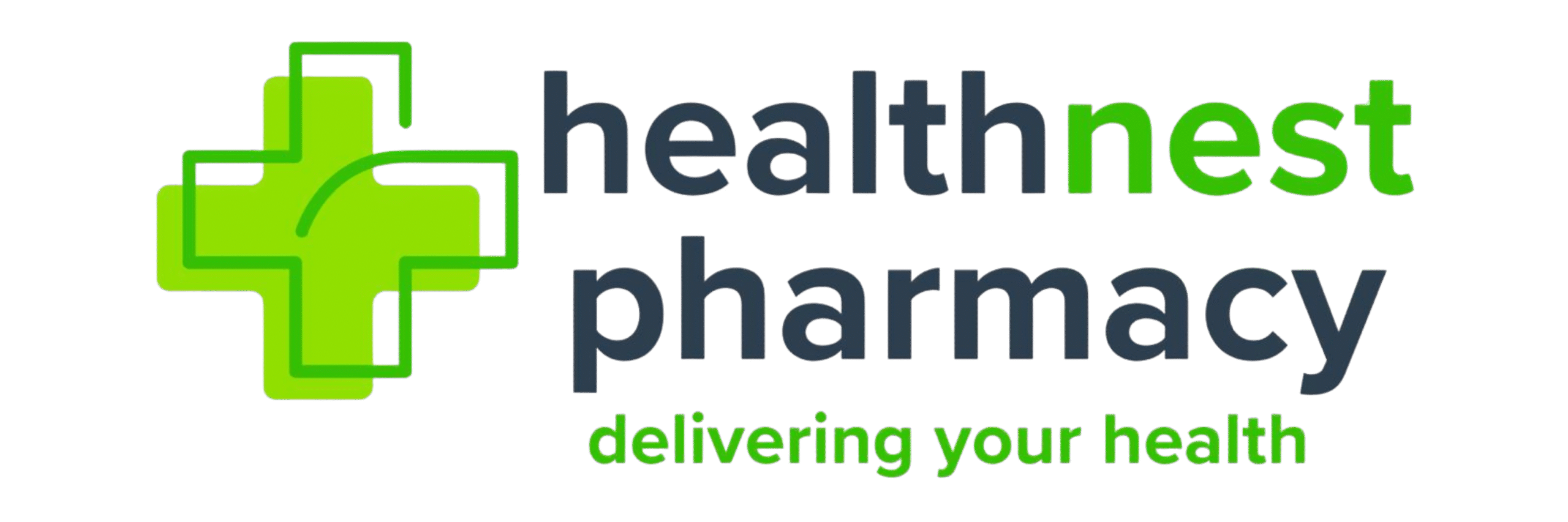 healthnest pharmacy