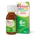 40_p