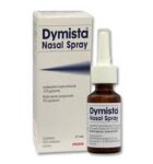 Dymista Nasal Spray