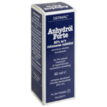 Anhydrol Forte Roll-on