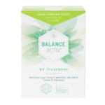 Balance-Activ-Vaginal-Gel-510×509