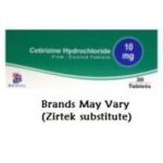 Benadryl-Allergy-Relief-Capsules-24-273-large