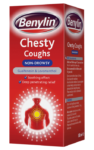 Benylin-Chesty-Cough