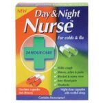 Benylin-Mucus-Relief-150ml-280-large-1