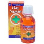 Benylin-Mucus-Relief-150ml-280-large-1