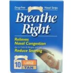 Breathe-Right-Clear-Nose-Strips-510×473