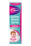 Calpol-saline-spray-15ml-1