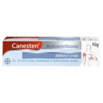 Canesten-Hydrocortisone-Cream–510×510