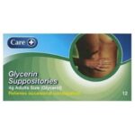 Colpermin-Capsules-20-171-large