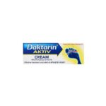 Daktarin Aktiv Cream 15g