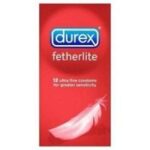 Durex-Fetherlite-Extra-Fine-Condoms-12-237-large