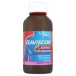 Gavison-Advance-Aniseed-250ml-295-large-1