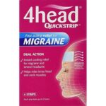 4head quickstrip