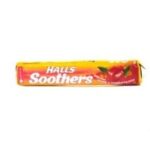 Halls-Soothers-Peach-Raspberry-465-large-1