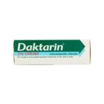 Nystatin