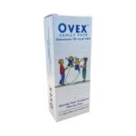 Ovex-family-pack_2023-07-05-103530