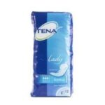 Tena Lady Normal (12)