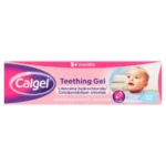 calgel-teething-gel-510×510