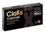 cialis-together-tablets-510×383