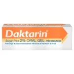 daktarin-sugar-free-oral-gel-510×510