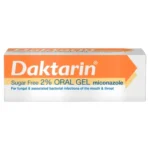 daktarin-sugar-free-oral-gel-510×510