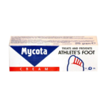 mycota_1