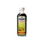 Califig Syrup Of Figs 100ml