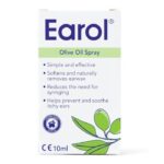 dermol_200_shower_emollient_200ml
