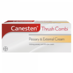 5010605620614_canesten_thrush_combi_pessary___external_cream_t517