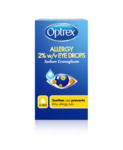 optrex_allergy_drops